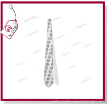 Wholesale Custom Printable Sublimation Blank Tie for Gifts